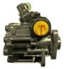 BMW 228304102 Hydraulic Pump, steering system